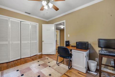 Tiny photo for 1320 Cherry Laurel Street, Tallahassee, FL 32308 (MLS # 391665)