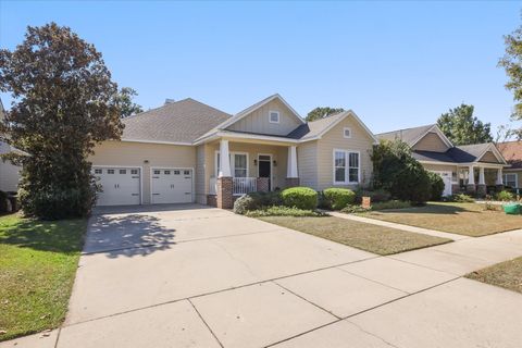 Tiny photo for 2409 Goldenrod Way, Tallahassee, FL 32311 (MLS # 392519)