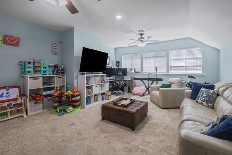 Tiny photo for 2409 Goldenrod Way, Tallahassee, FL 32311 (MLS # 392519)