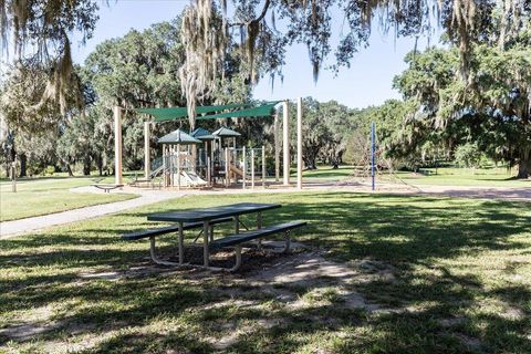 Tiny photo for 2409 Goldenrod Way, Tallahassee, FL 32311 (MLS # 392519)