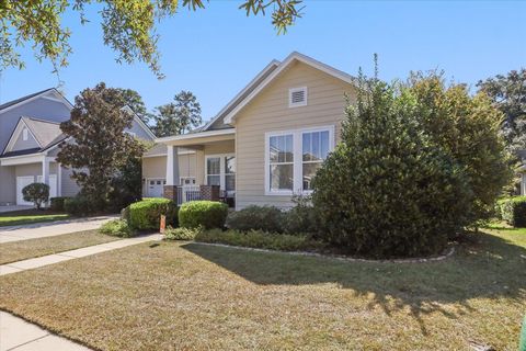 Tiny photo for 2409 Goldenrod Way, Tallahassee, FL 32311 (MLS # 392519)