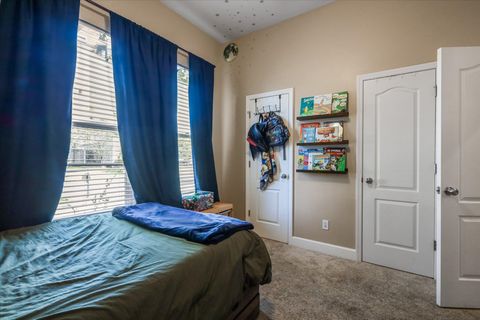 Tiny photo for 2409 Goldenrod Way, Tallahassee, FL 32311 (MLS # 392519)