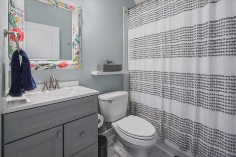 Tiny photo for 2409 Goldenrod Way, Tallahassee, FL 32311 (MLS # 392519)