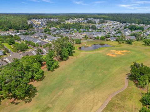 Tiny photo for 2409 Goldenrod Way, Tallahassee, FL 32311 (MLS # 392519)