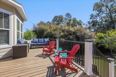 Tiny photo for 2409 Goldenrod Way, Tallahassee, FL 32311 (MLS # 392519)