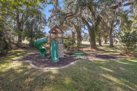 Tiny photo for 2409 Goldenrod Way, Tallahassee, FL 32311 (MLS # 392519)
