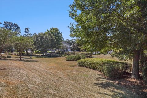 Tiny photo for 2409 Goldenrod Way, Tallahassee, FL 32311 (MLS # 392519)