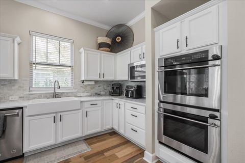 Tiny photo for 2409 Goldenrod Way, Tallahassee, FL 32311 (MLS # 392519)