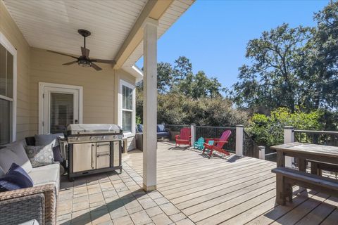 Tiny photo for 2409 Goldenrod Way, Tallahassee, FL 32311 (MLS # 392519)
