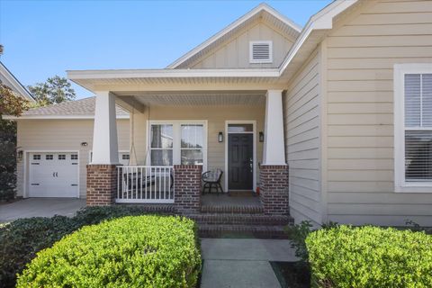 Tiny photo for 2409 Goldenrod Way, Tallahassee, FL 32311 (MLS # 392519)