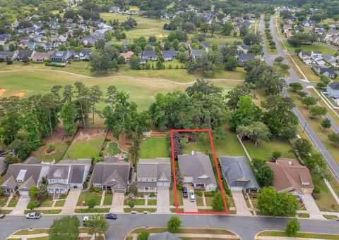 Tiny photo for 2409 Goldenrod Way, Tallahassee, FL 32311 (MLS # 392519)