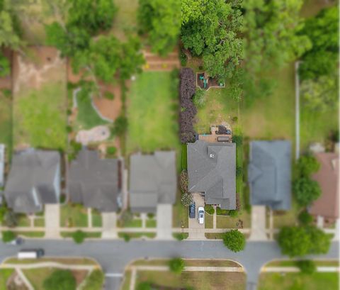 Tiny photo for 2409 Goldenrod Way, Tallahassee, FL 32311 (MLS # 392519)