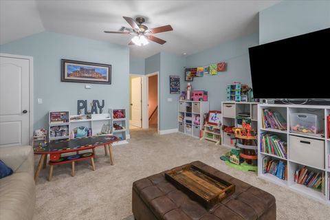 Tiny photo for 2409 Goldenrod Way, Tallahassee, FL 32311 (MLS # 392519)