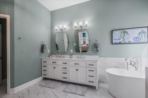 Tiny photo for 2409 Goldenrod Way, Tallahassee, FL 32311 (MLS # 392519)