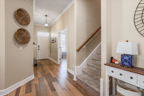 Tiny photo for 2409 Goldenrod Way, Tallahassee, FL 32311 (MLS # 392519)