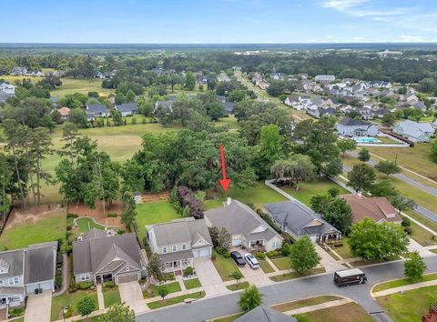 Tiny photo for 2409 Goldenrod Way, Tallahassee, FL 32311 (MLS # 392519)