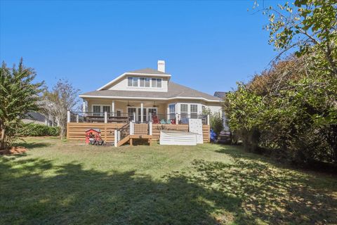 Tiny photo for 2409 Goldenrod Way, Tallahassee, FL 32311 (MLS # 392519)