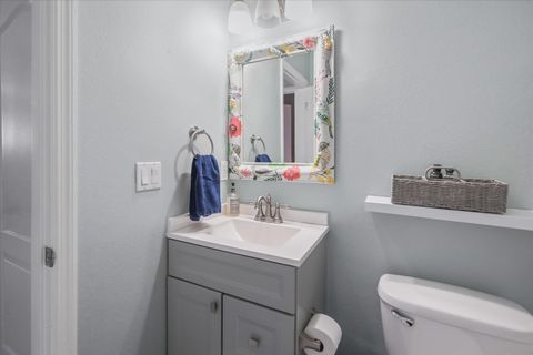 Tiny photo for 2409 Goldenrod Way, Tallahassee, FL 32311 (MLS # 392519)