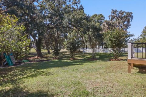 Tiny photo for 2409 Goldenrod Way, Tallahassee, FL 32311 (MLS # 392519)