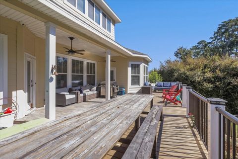Tiny photo for 2409 Goldenrod Way, Tallahassee, FL 32311 (MLS # 392519)