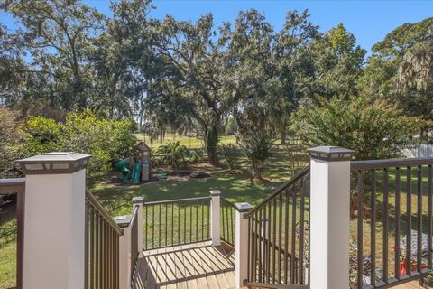 Tiny photo for 2409 Goldenrod Way, Tallahassee, FL 32311 (MLS # 392519)