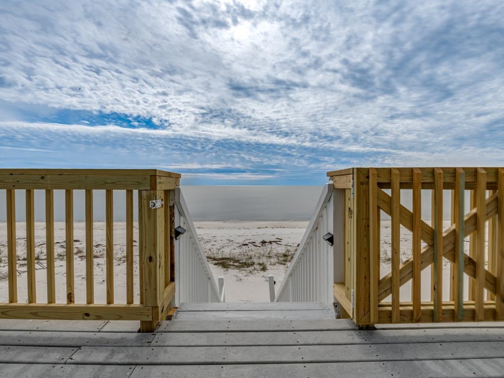1171 Alligator Drive
