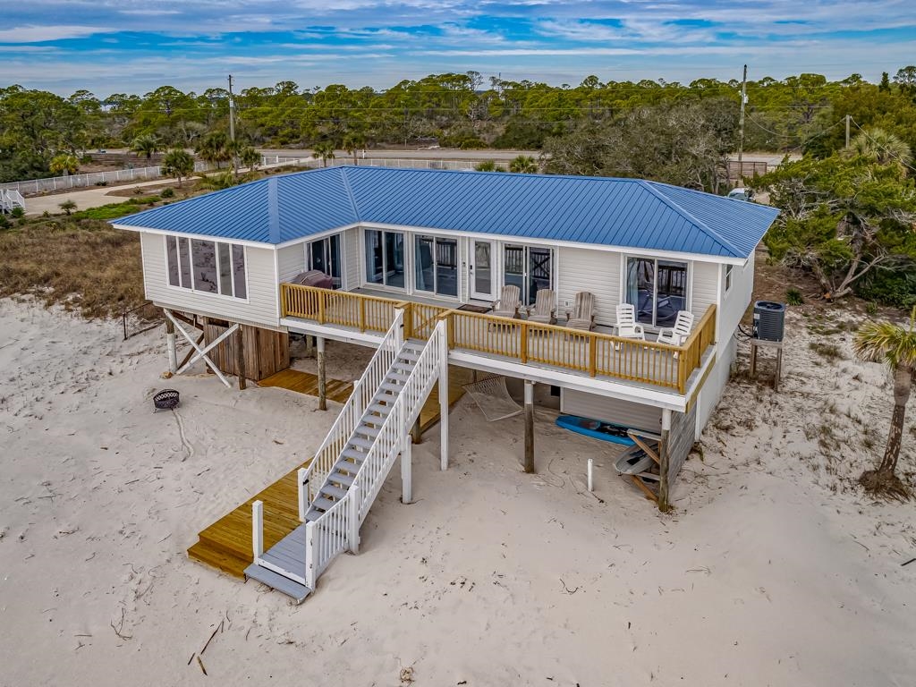 1171 Alligator Drive