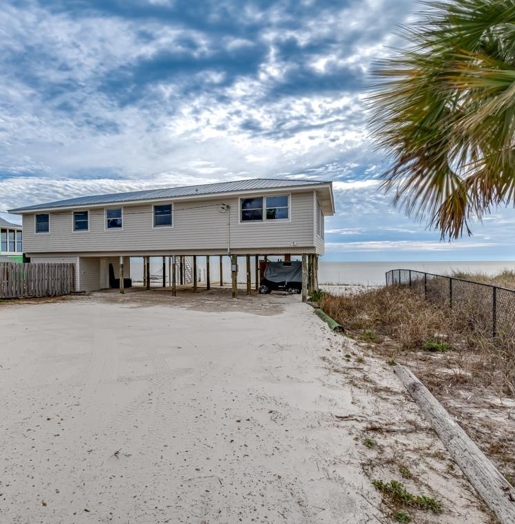 1171 Alligator Drive