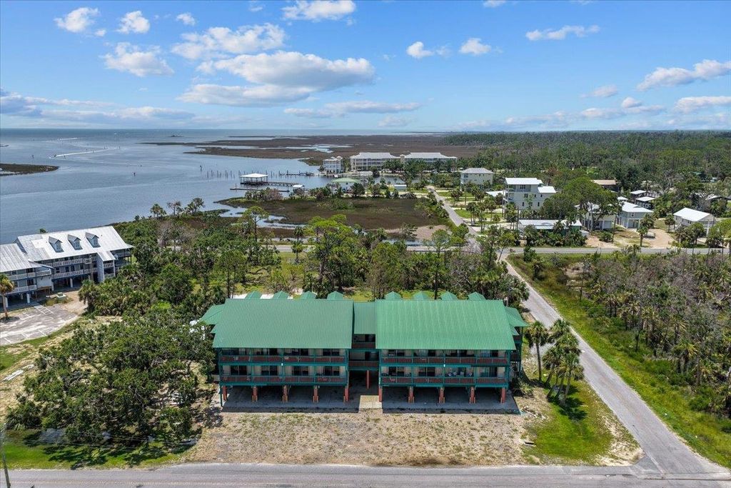 Photo of 15 NW First Street #307, Steinhatchee, FL 32359 (MLS # 388282)