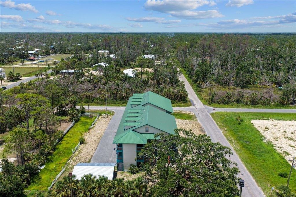 Photo of 15 NW First Street #307, Steinhatchee, FL 32359 (MLS # 388282)