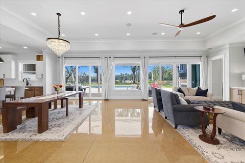 Tiny photo for 2351 Maple Leaf Way, Tallahassee, FL 32311 (MLS # 397713)