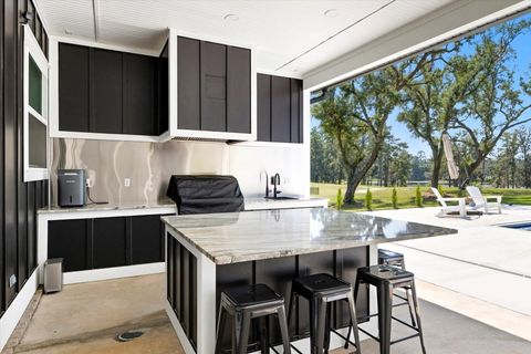 Tiny photo for 2351 Maple Leaf Way, Tallahassee, FL 32311 (MLS # 397713)