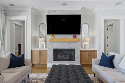 Tiny photo for 2351 Maple Leaf Way, Tallahassee, FL 32311 (MLS # 397713)