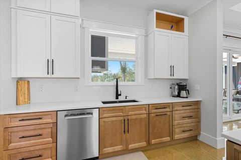 Tiny photo for 2351 Maple Leaf Way, Tallahassee, FL 32311 (MLS # 397713)