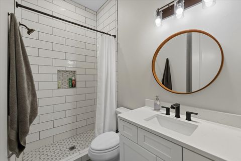 Tiny photo for 2351 Maple Leaf Way, Tallahassee, FL 32311 (MLS # 397713)