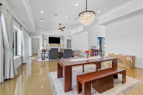 Tiny photo for 2351 Maple Leaf Way, Tallahassee, FL 32311 (MLS # 397713)