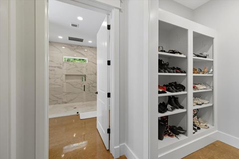 Tiny photo for 2351 Maple Leaf Way, Tallahassee, FL 32311 (MLS # 397713)