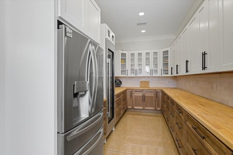 Tiny photo for 2351 Maple Leaf Way, Tallahassee, FL 32311 (MLS # 397713)