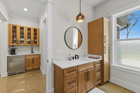 Tiny photo for 2351 Maple Leaf Way, Tallahassee, FL 32311 (MLS # 397713)