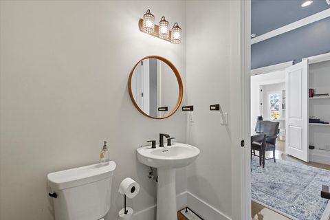 Tiny photo for 2351 Maple Leaf Way, Tallahassee, FL 32311 (MLS # 397713)