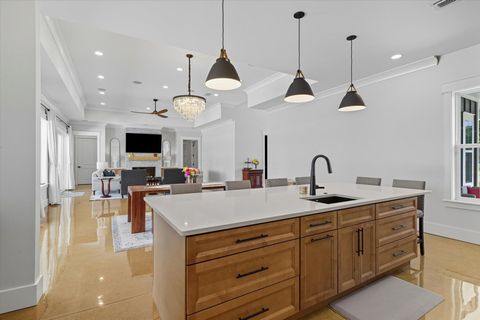 Tiny photo for 2351 Maple Leaf Way, Tallahassee, FL 32311 (MLS # 397713)