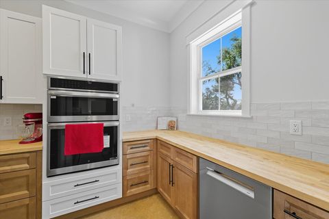 Tiny photo for 2351 Maple Leaf Way, Tallahassee, FL 32311 (MLS # 397713)