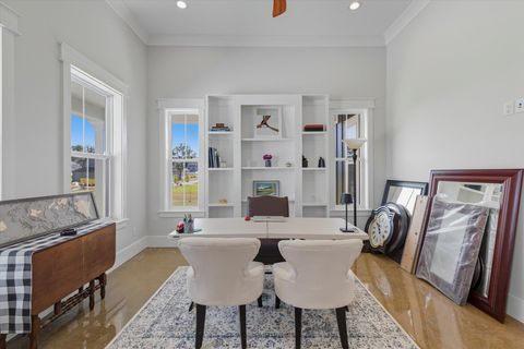 Tiny photo for 2351 Maple Leaf Way, Tallahassee, FL 32311 (MLS # 397713)