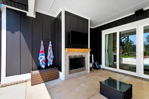 Tiny photo for 2351 Maple Leaf Way, Tallahassee, FL 32311 (MLS # 397713)