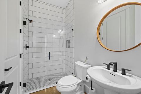 Tiny photo for 2351 Maple Leaf Way, Tallahassee, FL 32311 (MLS # 397713)