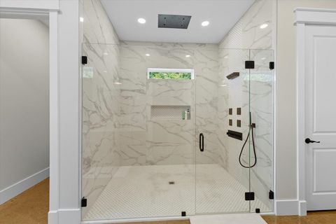 Tiny photo for 2351 Maple Leaf Way, Tallahassee, FL 32311 (MLS # 397713)