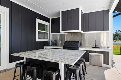 Tiny photo for 2351 Maple Leaf Way, Tallahassee, FL 32311 (MLS # 397713)