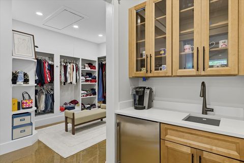 Tiny photo for 2351 Maple Leaf Way, Tallahassee, FL 32311 (MLS # 397713)