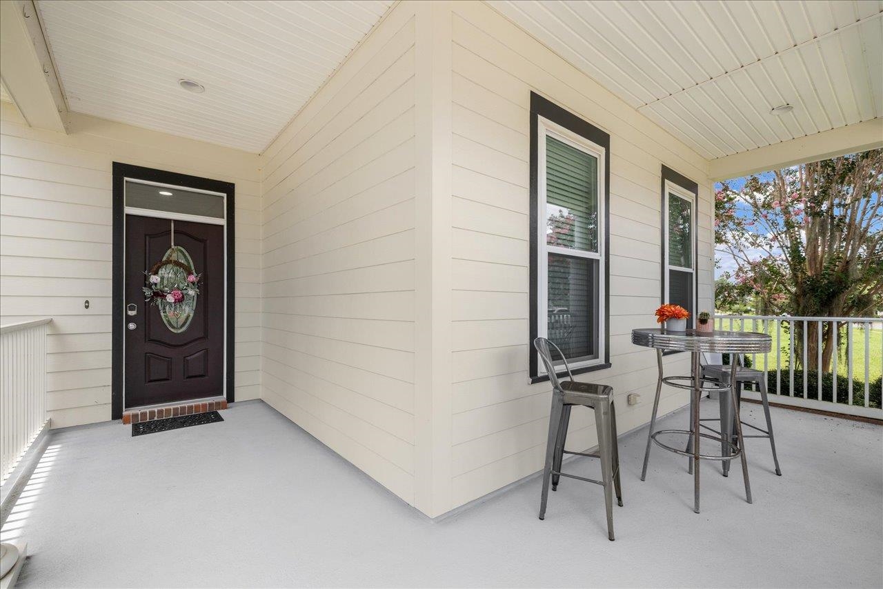 3686 Longfellow Road
