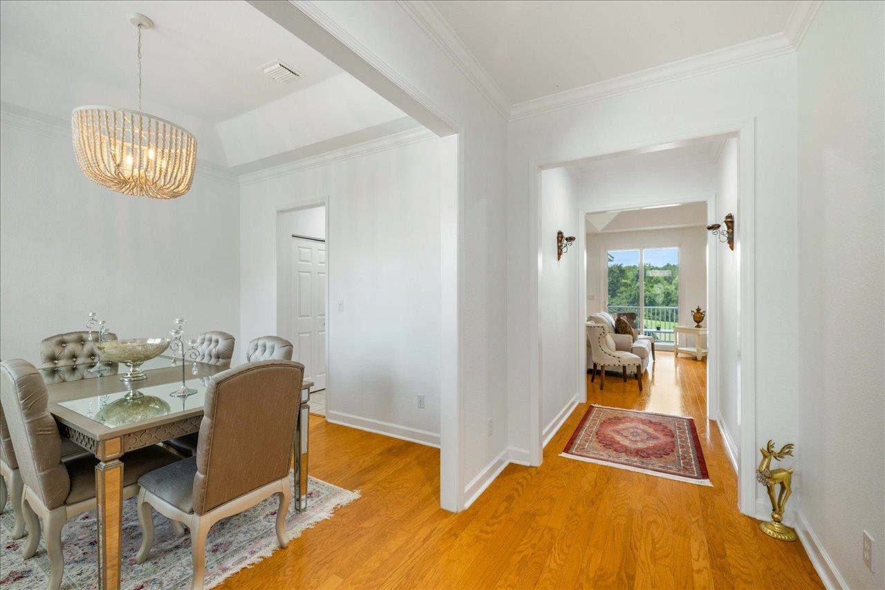 3686 Longfellow Road